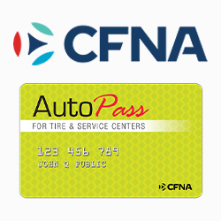 CFNA Finance - Apply Here